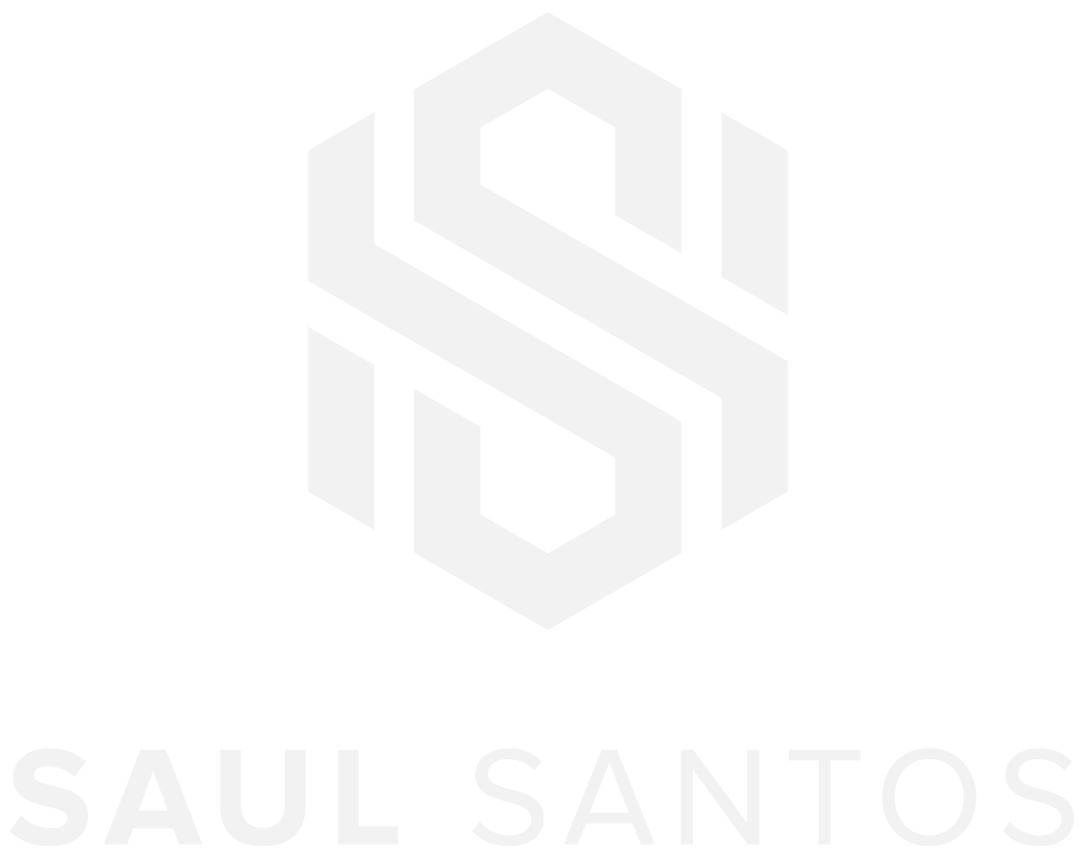 Saul Santos Logo